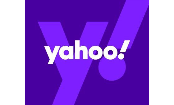 Fr.yahoo.com
