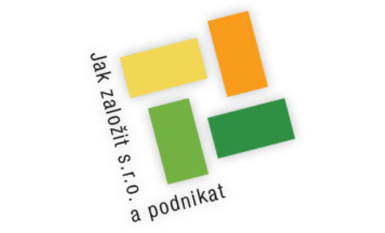 Jak-zalozit-sro-a-podnikat.cz Jak-zalozit-sro-a-podnikat.cz