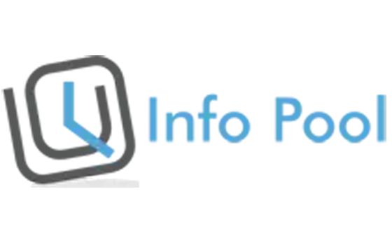 Infopool.org.uk