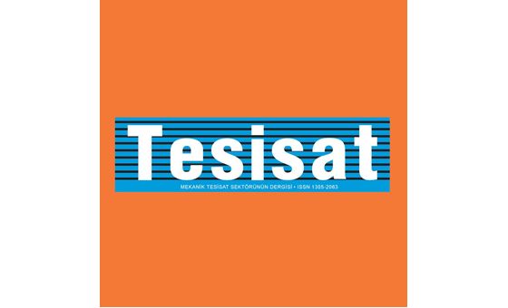 Tesisat.com.tr