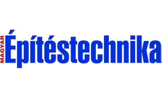 Magyarepitestechnika.hu