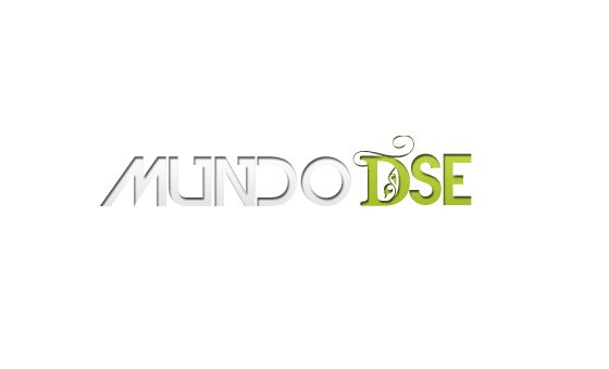 Mundodse.com