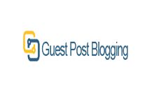 Guestpostblogging.com