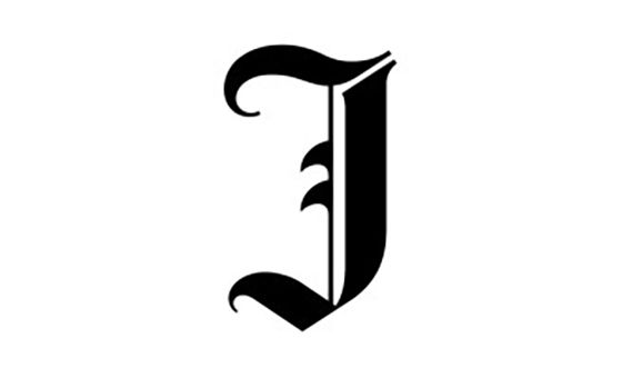 The Providence Journal