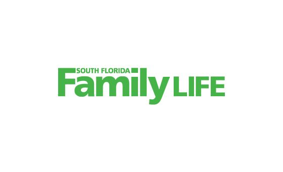 South Florida Famiy Life