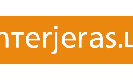 Interjeras.lt