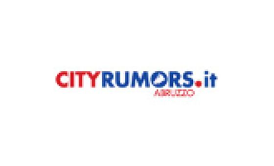 Napoli City Rumors Napoli City Rumors
