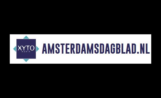 Amsterdams Dagblad