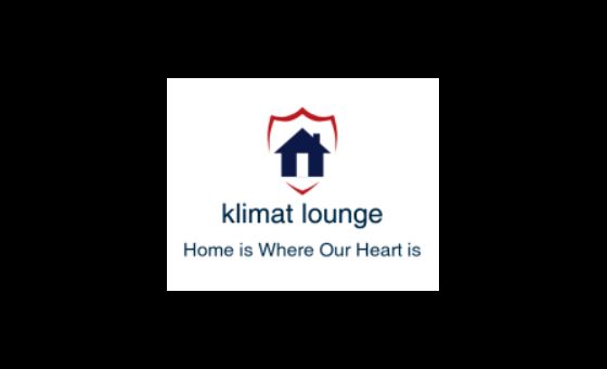 Klimatlounge.com