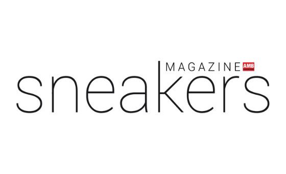 Sneakersmagazine.it Sneakersmagazine.it