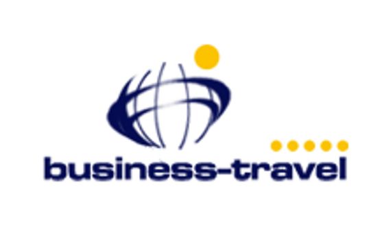 Business-travel.de