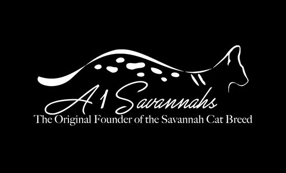 A1 Savannahs A1 Savannahs