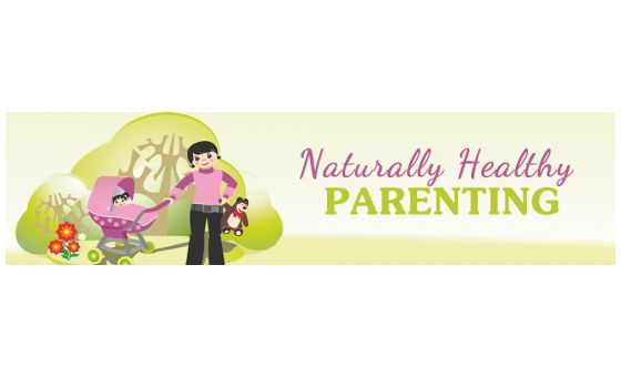 Naturallyhealthyparenting.com