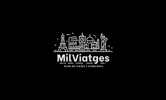 Mil Viatges