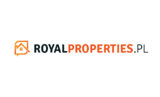 Royalproperties.pl