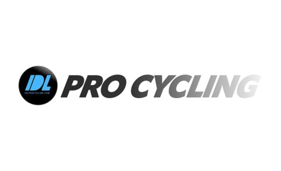 Idl Procycling