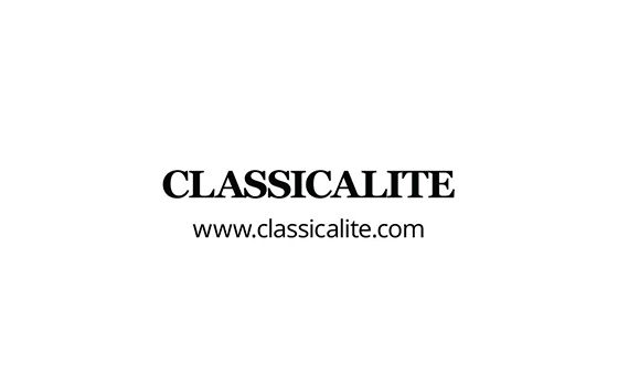 Classicalite.com