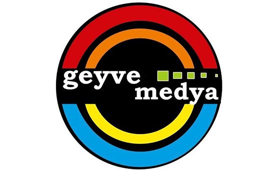 Geyvemedya.Com
