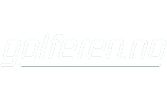 Golferen.No