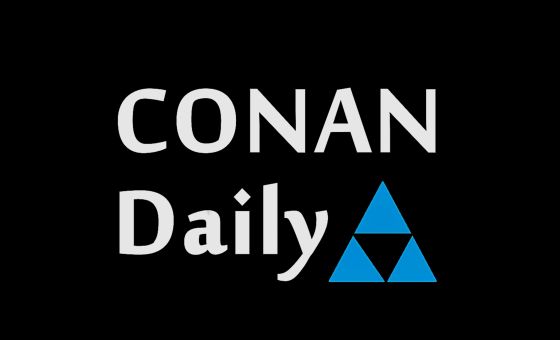 Conandaily.com