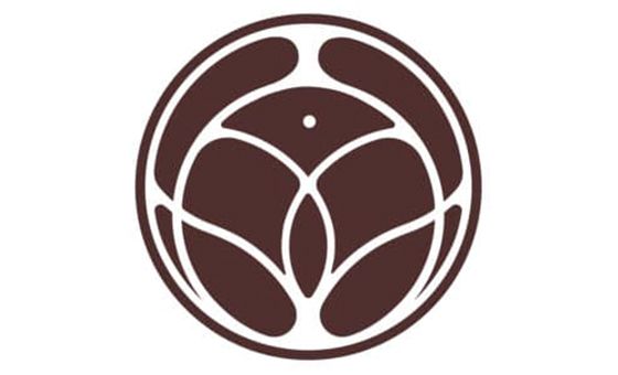 Bloominghome.nl
