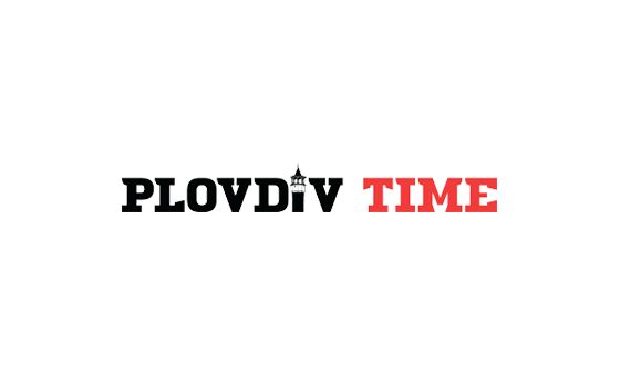 Plovdivtime.bg