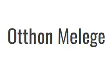 Otthonmelege.hu Otthonmelege.hu