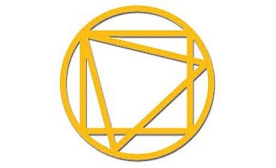 Brameshtechanalysis.com