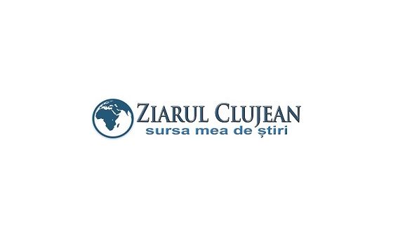 Ziarulclujean.Ro
