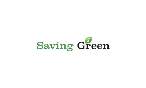 Savingugreen.com