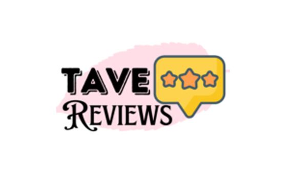 Tavereviews.com