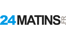 24matins