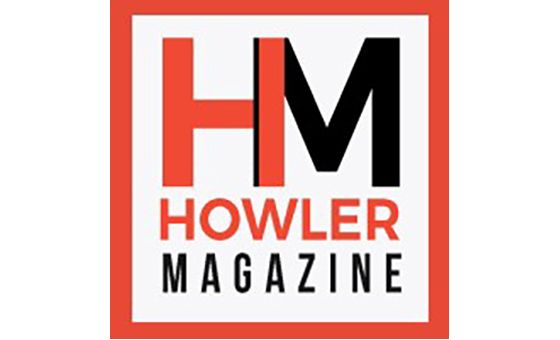 Howler Mag