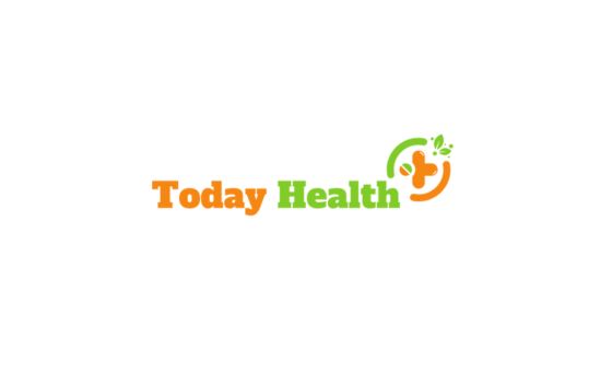Today Health