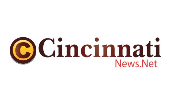 Cincinnati News.Net