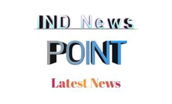 Indnewspoint.com