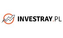 Investray.pl