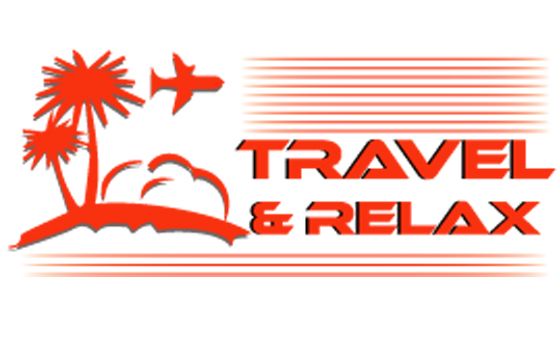 Travel-and-relax.com