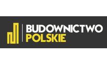 Budownictwo-polskie.pl