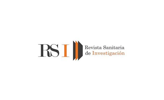 Revistasanitariadeinvestigacion.com
