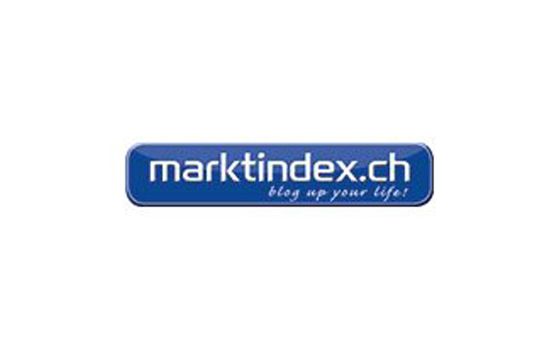 Marktindex.ch