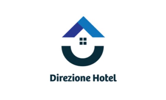 Direzionehotel.it