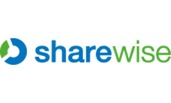 Sharewise