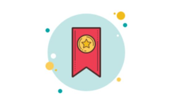 Courseworkwriters.co.uk