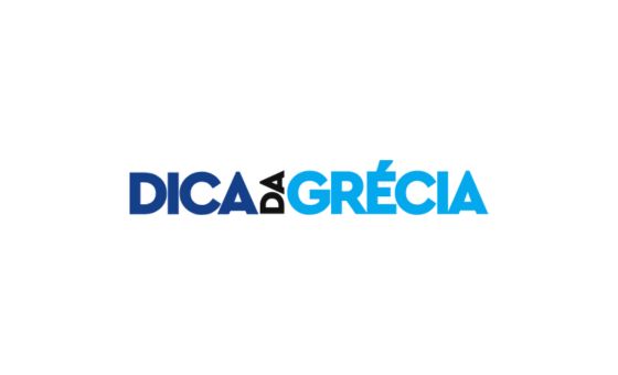 Dica da Grécia