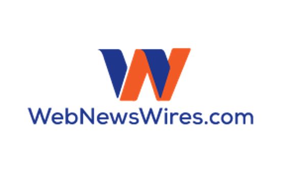Webnewswires.com