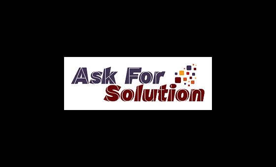 Askfor-solution.com