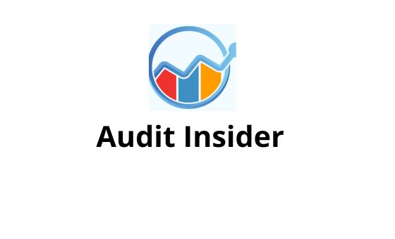 Audit Insider