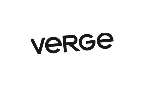 Vergemagazine.co.uk Vergemagazine.co.uk