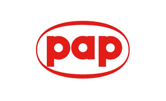 Zdrowie.pap.pl